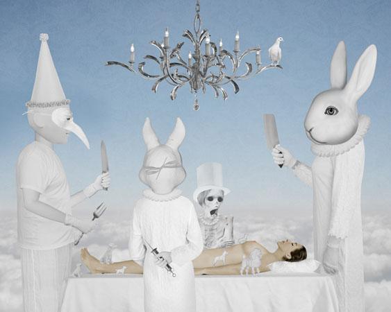 Lo Importante y lo Imprescindible Lo Importante y lo Imprescindible