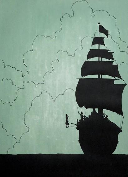 ¿Qué es la vida? ¿Qué es la vida?