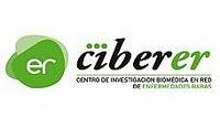 Becas Lanzadera Bancaja - CIBERER España 2011 Becas Lanzadera Bancaja - CIBERER España 2011
