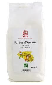 El tip de la semana. Combatir bolsas y ojeras de manera natural. El tip de la semana. Combatir bolsas y ojeras de manera natural.