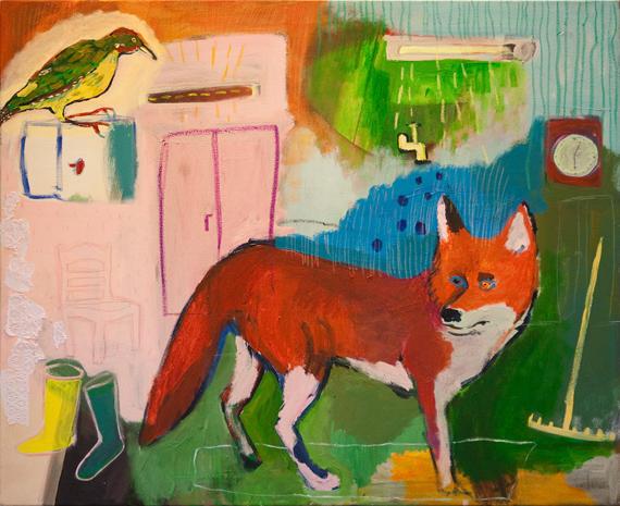 laura lopez balza laura lopez balza