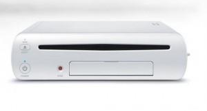 Wii U System 300x162 photo Wii U System 300x162 noticias videojuegos