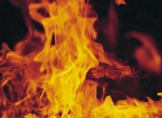 Relatando entre sonrisas-14 (¿Y cuándo será el incendio?) Relatando entre sonrisas-14 (¿Y cuándo será el incendio?)