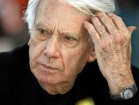 La escritura o la vida, Jorge Semprún La escritura o la vida, Jorge Semprún