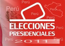 Ganó la democracia en el Perú, tenemos un nuevo presidente electo Ganó la democracia en el Perú, tenemos un nuevo presidente electo