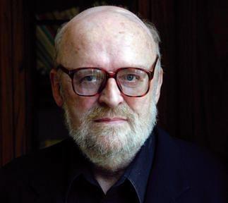 DavidPictureA1_1 Blessed the Rage for Order. The New Pluralism in Theology: un estudio sobre la obra de David Tracy