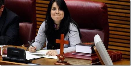 crucifijo crucifijo