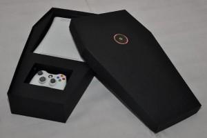 ¿Es el fin de las consolas? ¿Es el fin de las consolas?