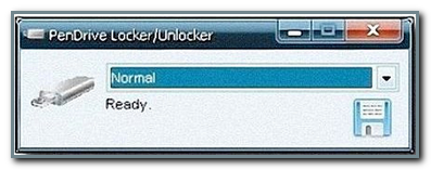 Desbloquear restricción de USB en el PC Desbloquear restricción de USB en el PC