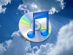 iTunes 10.3 yá iTunes 10.3 yá