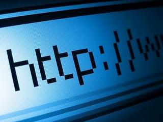 El Acceso al Internet es declarado como un Derecho Humano El Acceso al Internet es declarado como un Derecho Humano