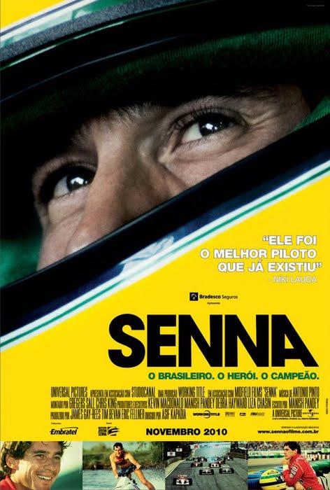 senna-movie1