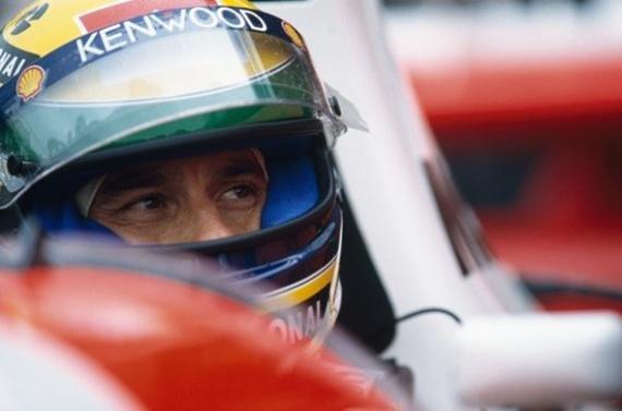 Ayrton-Senna-documentary