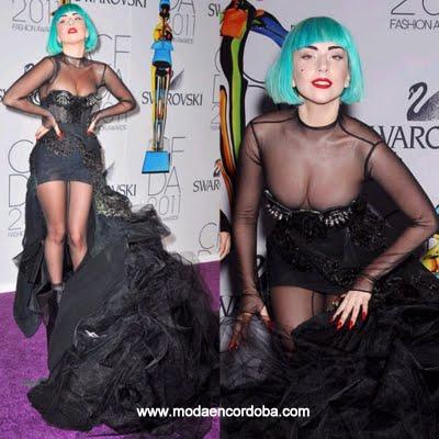 Moda y Tendencia 2011/2012.Premios anuales de la CFDA.Toda la moda!! Moda y Tendencia 2011/2012.Premios anuales de la CFDA.Toda la moda!!