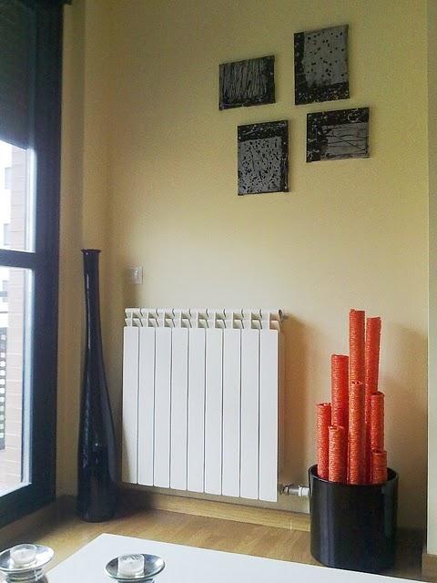 Diy: La jardinera decorativa de Alba Diy: La jardinera decorativa de Alba