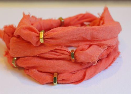 Quiero hacerme una pulsera como esta!!!! Quiero hacerme una pulsera como esta!!!!