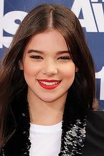 MTV Movie Awards: ¿Qué se pusieron? - Parte 2 MTV Movie Awards: ¿Qué se pusieron? - Parte 2