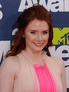 MTV Movie Awards: ¿Qué se pusieron? - Parte 2 MTV Movie Awards: ¿Qué se pusieron? - Parte 2