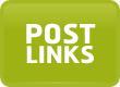 post-links Teliad: Proveedor Internacional de Servicios SEO