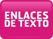 enlaces-de- texto Teliad: Proveedor Internacional de Servicios SEO