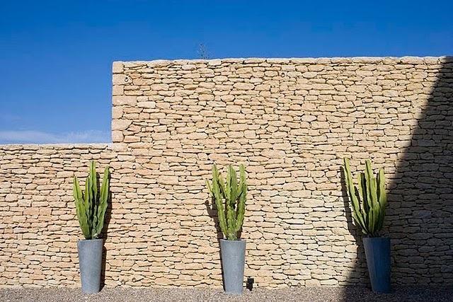 Hotel con alma: Domaine Des Andéols Hotel con alma: Domaine Des Andéols