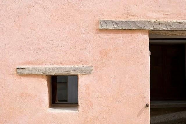 Hotel con alma: Domaine Des Andéols Hotel con alma: Domaine Des Andéols