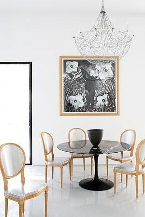 Hotel con alma: Domaine Des Andéols Hotel con alma: Domaine Des Andéols