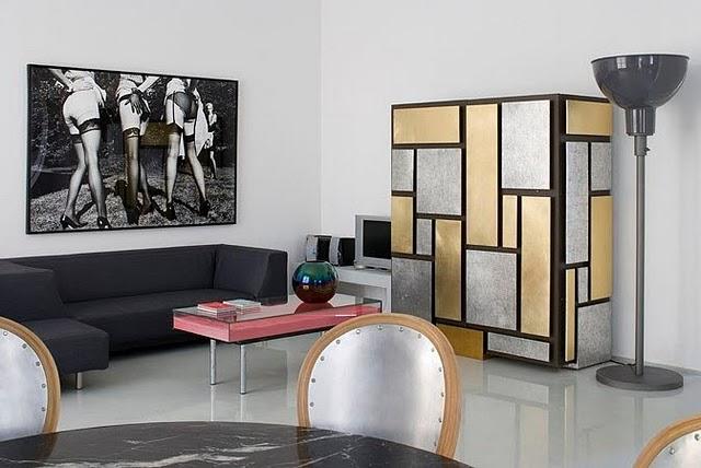 Hotel con alma: Domaine Des Andéols Hotel con alma: Domaine Des Andéols