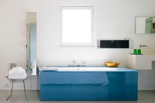 Hotel con alma: Domaine Des Andéols Hotel con alma: Domaine Des Andéols