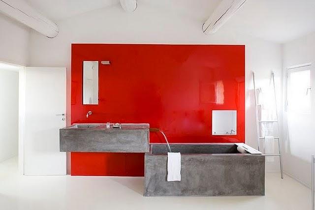 Hotel con alma: Domaine Des Andéols Hotel con alma: Domaine Des Andéols