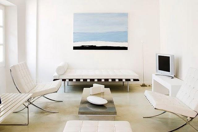 Hotel con alma: Domaine Des Andéols Hotel con alma: Domaine Des Andéols