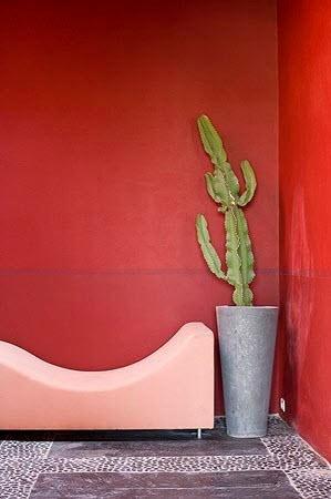 Hotel con alma: Domaine Des Andéols Hotel con alma: Domaine Des Andéols