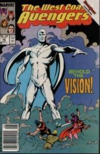 wca1.thumbnail Etapas de Culto de Personajes Clásicos: Vengadores Costa Oeste de John Byrne