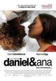 Daniel y Ana