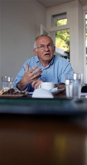 la ficción de la igualdad de oportunidades and cultura