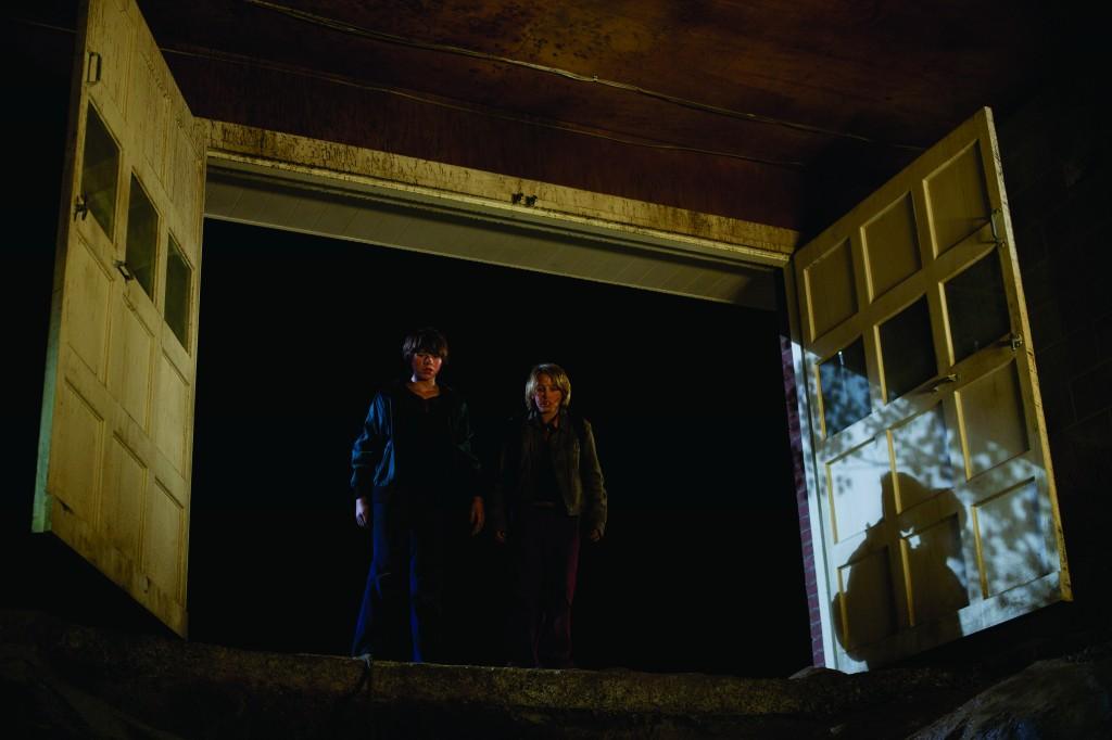 D 06711.jpg cmyk 1024x682 photo D 06711.jpg cmyk 1024x682 cine