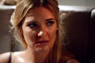 Quarantine 2: Terminal primer poster Quarantine 2: Terminal primer poster