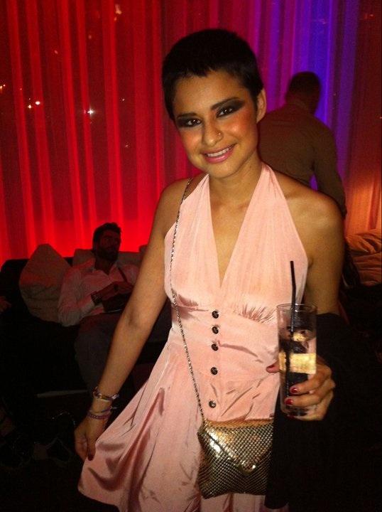 maquillajes sombra de ojos maquillajes sombra de ojos