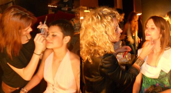 maquillaje_lelook_hotel_me maquillaje_lelook_hotel_me