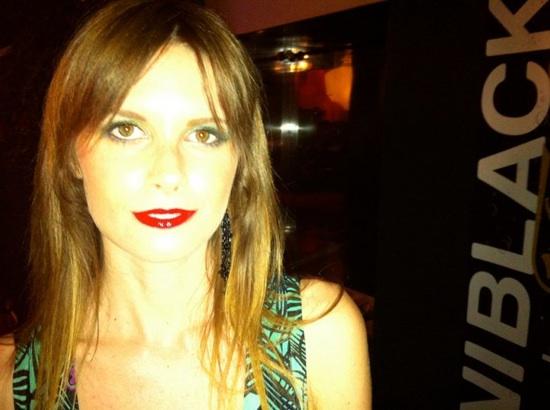 make up hotel me make up hotel me