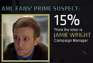 kill3 ¿Quien mató a Rosie Larsen?