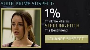 kill4 ¿Quien mató a Rosie Larsen?