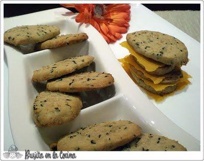 Pastas Lady Grey ¡¡¡Qué me voy de boda!!! Pastas Lady Grey ¡¡¡Qué me voy de boda!!!