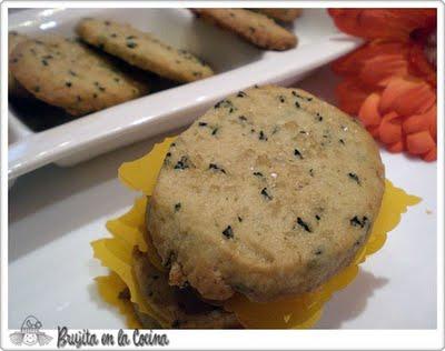 Pastas Lady Grey ¡¡¡Qué me voy de boda!!! Pastas Lady Grey ¡¡¡Qué me voy de boda!!!