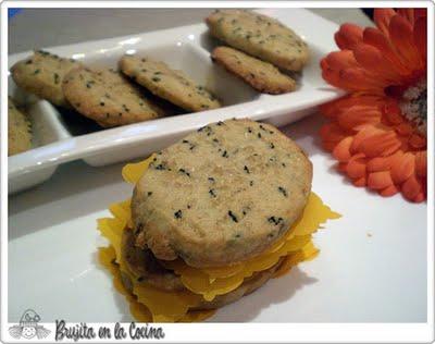 Pastas Lady Grey ¡¡¡Qué me voy de boda!!! Pastas Lady Grey ¡¡¡Qué me voy de boda!!!