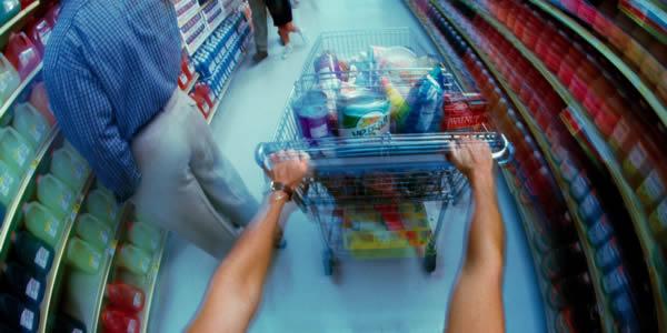 ¿Persona?, no, productor-consumidor ¿Persona?, no, productor-consumidor