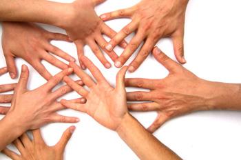¿Persona?, no, productor-consumidor ¿Persona?, no, productor-consumidor