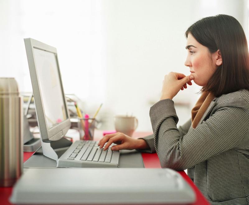 ¿Persona?, no, productor-consumidor ¿Persona?, no, productor-consumidor