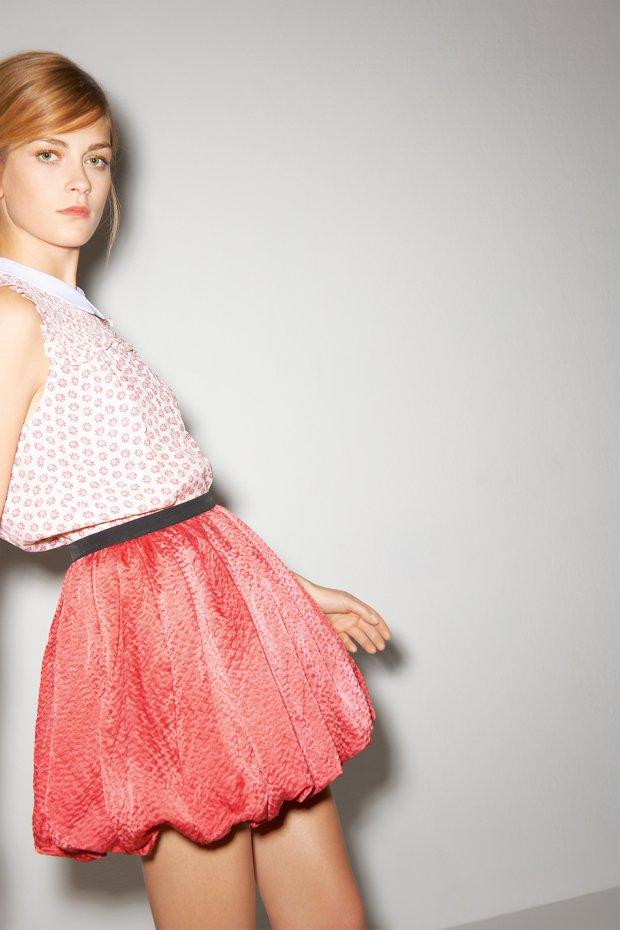 LO QUE ME ENAMORO ♫ ♪.... LO QUE ME ENAMORO ♫ ♪....