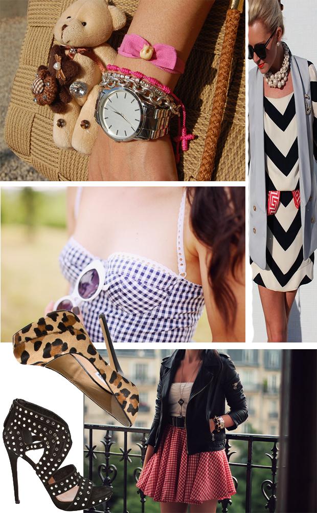 LO QUE ME ENAMORO ♫ ♪.... LO QUE ME ENAMORO ♫ ♪....